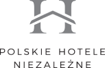 Hamony Polish Hotels
